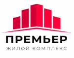 Дирекция капитального строительства - информация и новости в Дирекция капитального строительства